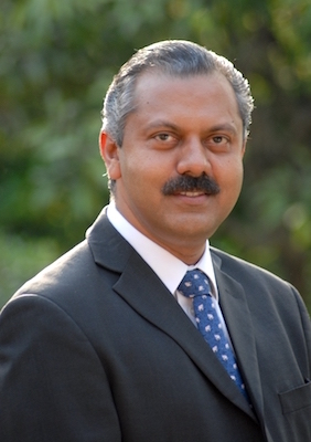 soukya image